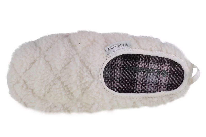 Columbia Cozy Cabin Omni-Heat Lazy Bend Camper Shoe 2048981126 Columbia Cozy Cabin Omni-Heat Lazy Bend Camper Shoe 2048981126