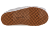 Columbia Cozy Cabin Omni-Heat Lazy Bend Camper Shoe 2048981126 Columbia Cozy Cabin Omni-Heat Lazy Bend Camper Shoe 2048981126