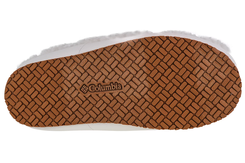 Columbia Cozy Cabin Omni-Heat Lazy Bend Camper Shoe 2048981126 Columbia Cozy Cabin Omni-Heat Lazy Bend Camper Shoe 2048981126