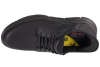 Skechers Slip-Ins: Garza - Gervin 205046-BBK Skechers Slip-Ins: Garza - Gervin 205046-BBK