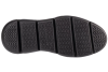Skechers Slip-Ins: Garza - Gervin 205046-BBK Skechers Slip-Ins: Garza - Gervin 205046-BBK