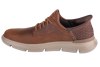Skechers Slip-Ins: Garza - Gervin 205046-CDB Skechers Slip-Ins: Garza - Gervin 205046-CDB