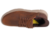 Skechers Slip-Ins: Garza - Gervin 205046-CDB Skechers Slip-Ins: Garza - Gervin 205046-CDB
