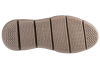 Skechers Slip-Ins: Garza - Gervin 205046-CDB Skechers Slip-Ins: Garza - Gervin 205046-CDB