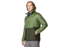 Columbia Westridge Down Jacket 2050745366