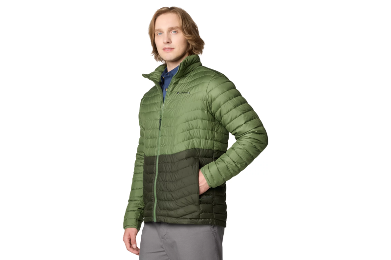 Columbia Westridge Down Jacket 2050745366 Columbia Westridge Down Jacket 2050745366