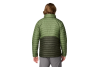 Columbia Westridge Down Jacket 2050745366