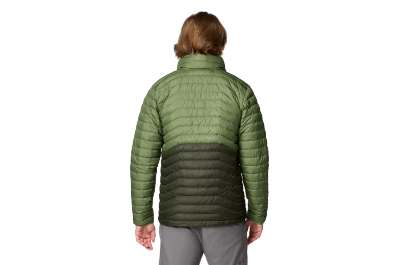 Columbia Westridge Down Jacket 2050745366 Columbia Westridge Down Jacket 2050745366