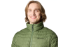 Columbia Westridge Down Jacket 2050745366