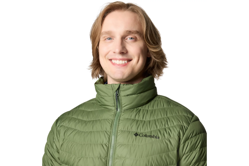 Columbia Westridge Down Jacket 2050745366 Columbia Westridge Down Jacket 2050745366