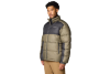 Columbia Pike Lake II Jacket 2050941399 Columbia Pike Lake II Jacket 2050941399