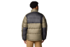 Columbia Pike Lake II Jacket 2050941399 Columbia Pike Lake II Jacket 2050941399