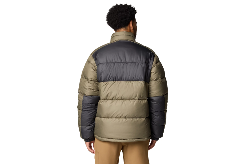 Columbia Pike Lake II Jacket 2050941399 Columbia Pike Lake II Jacket 2050941399