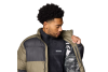 Columbia Pike Lake II Jacket 2050941399 Columbia Pike Lake II Jacket 2050941399