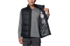 Columbia Pike Lake II Vest 2050951012 Columbia Pike Lake II Vest 2050951012