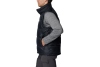 Columbia Pike Lake II Vest 2050951012 Columbia Pike Lake II Vest 2050951012