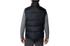 Columbia Pike Lake II Vest 2050951012 Columbia Pike Lake II Vest 2050951012
