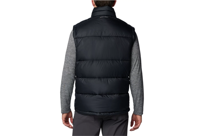 Columbia Pike Lake II Vest 2050951012 Columbia Pike Lake II Vest 2050951012