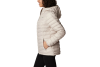 Columbia Westridge Down Hooded Jacket 2051264278 Columbia Westridge Down Hooded Jacket 2051264278