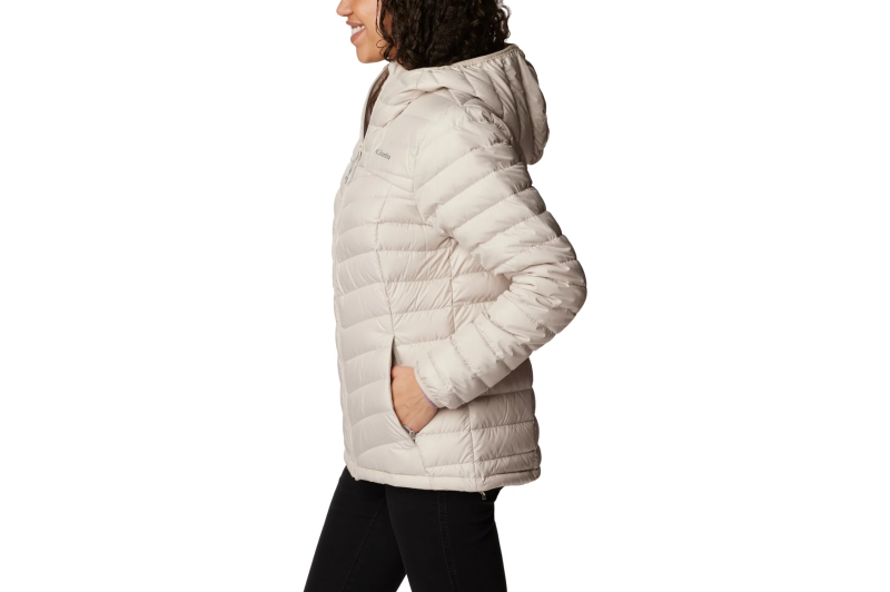 Columbia Westridge Down Hooded Jacket 2051264278 Columbia Westridge Down Hooded Jacket 2051264278