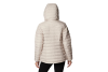 Columbia Westridge Down Hooded Jacket 2051264278 Columbia Westridge Down Hooded Jacket 2051264278