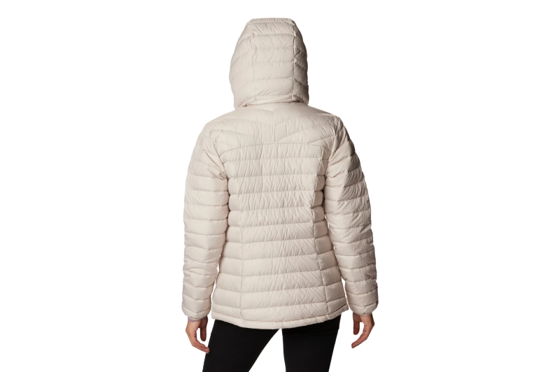 Columbia Westridge Down Hooded Jacket 2051264278 Columbia Westridge Down Hooded Jacket 2051264278