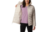 Columbia Westridge Down Hooded Jacket 2051264278 Columbia Westridge Down Hooded Jacket 2051264278