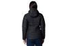 Columbia Westridge Hooded Down Jacket 2051265011 Columbia Westridge Hooded Down Jacket 2051265011