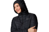 Columbia Westridge Hooded Down Jacket 2051265011 Columbia Westridge Hooded Down Jacket 2051265011