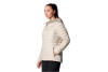 Columbia Westridge Hooded Down Jacket 2051265279 Columbia Westridge Hooded Down Jacket 2051265279