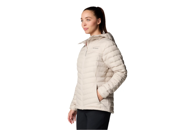 Columbia Westridge Hooded Down Jacket 2051265279 Columbia Westridge Hooded Down Jacket 2051265279