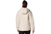 Columbia Westridge Hooded Down Jacket 2051265279 Columbia Westridge Hooded Down Jacket 2051265279