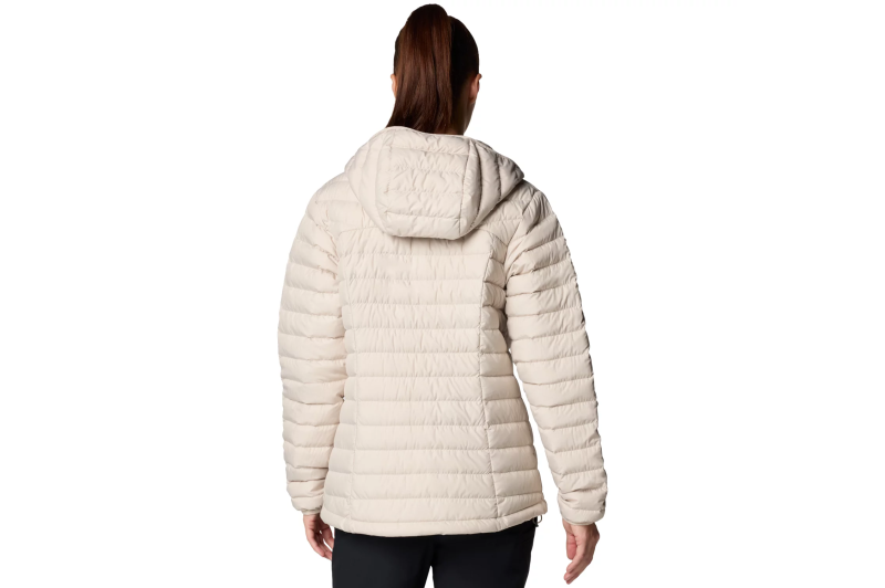 Columbia Westridge Hooded Down Jacket 2051265279 Columbia Westridge Hooded Down Jacket 2051265279