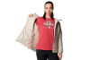 Columbia Westridge Hooded Down Jacket 2051265279 Columbia Westridge Hooded Down Jacket 2051265279