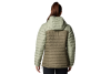 Columbia Westridge Hooded Down Jacket 2051265349 Columbia Westridge Hooded Down Jacket 2051265349