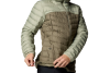 Columbia Westridge Hooded Down Jacket 2051265349 Columbia Westridge Hooded Down Jacket 2051265349