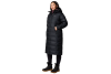 Columbia Pike Lake II Long Jacket 2051351011 Columbia Pike Lake II Long Jacket 2051351011