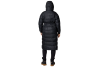 Columbia Pike Lake II Long Jacket 2051351011 Columbia Pike Lake II Long Jacket 2051351011