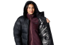 Columbia Pike Lake II Long Jacket 2051351011 Columbia Pike Lake II Long Jacket 2051351011