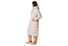 Columbia Pike Lake II Long Jacket 2051351279 Columbia Pike Lake II Long Jacket 2051351279