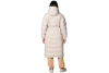 Columbia Pike Lake II Long Jacket 2051351279 Columbia Pike Lake II Long Jacket 2051351279