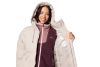 Columbia Pike Lake II Long Jacket 2051351279 Columbia Pike Lake II Long Jacket 2051351279