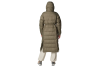 Columbia Pike Lake II Long Jacket 2051351397