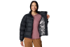 Columbia Pike Lake II Cropped Jacket 2051361012 Columbia Pike Lake II Cropped Jacket 2051361012