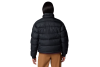 Columbia Pike Lake II Cropped Jacket 2051361012 Columbia Pike Lake II Cropped Jacket 2051361012