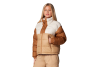 Columbia Pike Lake II Cropped Jacket 2051361262 Columbia Pike Lake II Cropped Jacket 2051361262