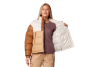 Columbia Pike Lake II Cropped Jacket 2051361262 Columbia Pike Lake II Cropped Jacket 2051361262