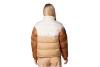 Columbia Pike Lake II Cropped Jacket 2051361262 Columbia Pike Lake II Cropped Jacket 2051361262