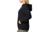Columbia Trek Graphic Treatment Hoodie 2051611011 Columbia Trek Graphic Treatment Hoodie 2051611011