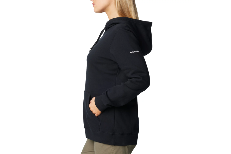 Columbia Trek Graphic Treatment Hoodie 2051611011 Columbia Trek Graphic Treatment Hoodie 2051611011